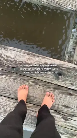 jg mo tgnti dg MLM penghiburan 🤣