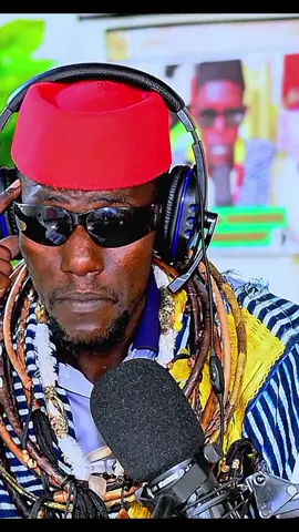 libéré Nougoume Nougoumi🤣🤣🤣🤣🤣🤣🤣#comédi #viralvideos @kheury yb @kheury yb @kheury yb 