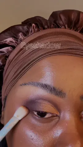 Brown Eyeshadow  Learn how to create a flawless eye look with this step-by-step eyeshadowtutorial! Perfect for trying new makeupideas, achieving a stunning glamlook, and discovering the best makeuphacks for every occasion. #eyeshadowtutorial, #makeupideas, #glamlook #makeuphacks #creatorsearchinsights 