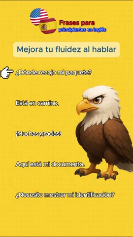 ¡Prueba tu inglés en 10 segundos! 💥🔍#rutinaidiomas #inglesfacil #englishbooks #aprendizajerapido #studyenglish 