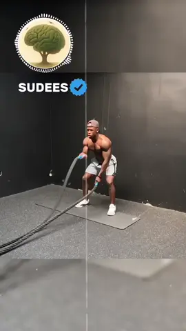 abti isdakey 💪🗣#tiktok #tarotreading #viral #foryou #fo 