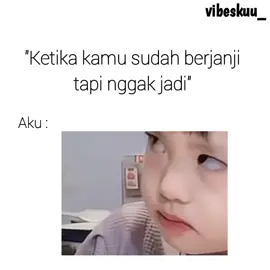 kebiasaan😬 #fyp #moodcewek #jeolousy #funnyvideos #fyppppppppppppppppppppppp 
