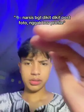 hehe