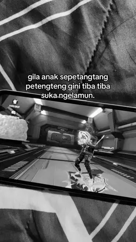 #kiazaakw #freefire #storyepep #valiant 