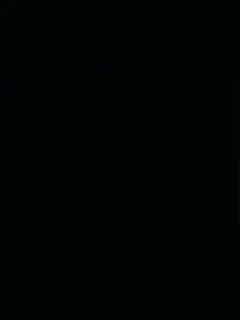 👿Mian Sab🥷🔥🔥 #creatorsearchinsights 🔥🔥#tiktok #viralvideo #trending #foryou 