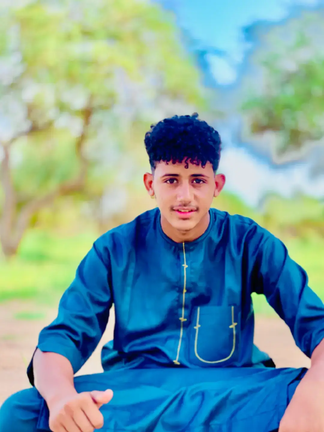 #تهلاو_خاوتي_نحبگم_ڨااع_هناا💕 #الحمدلله_دائماً_وابداً #الحمدالله_علی_کل_حال❤ #لايك_متابعه_اكسبلور #شعب_الصيني_ماله_حل😂😂 