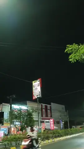 #drivermudaindonesia 