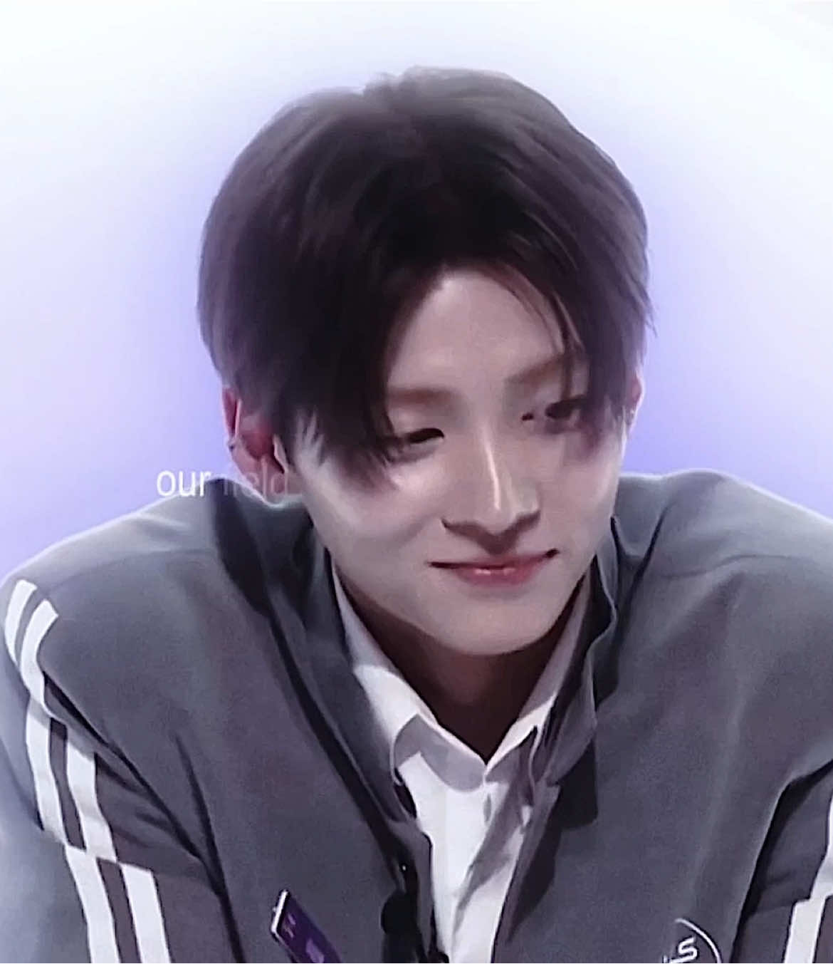 #leesangwon #leowon #knlvsw #fyp #viral #boys2planet 
