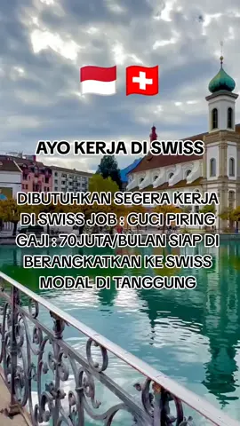 #LOKER #carikerja #lokerterbaru #loker2025 #job #fypシ゚ #lowongankerja #fyppppppppppppppppppppppp #jobsearch #lowongankerja2025 #fypage #lowongan 