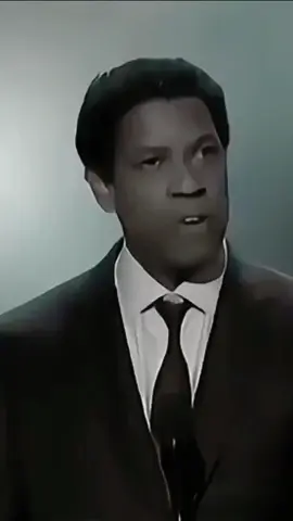 Denzel Washington’s Rules for Success #DenzelWashington #DenzelMotivation #SuccessMindset #DreamBig #PowerWithin