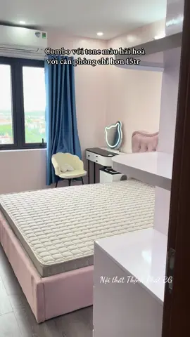 Các chị em ưng chưa ạ 🥰 Nhấc máy alo liền cho em Thịnh để đc tư vấn và free vận chuyển lắp đặt #bacgiang98 #tunhuathinhphatbg #noithatnhuacaocap #phongcuoi2025 #bacninh99 