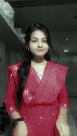 বুকের ভেতর থাইকো বন্ধু যাইওনা দূরে,,, 💃💃💃🫣🫣🤭🤭#fyyyyyyyyyyyyyyyy #fyp #foryou #unfrezzmyaccount #tiktoktainment 
