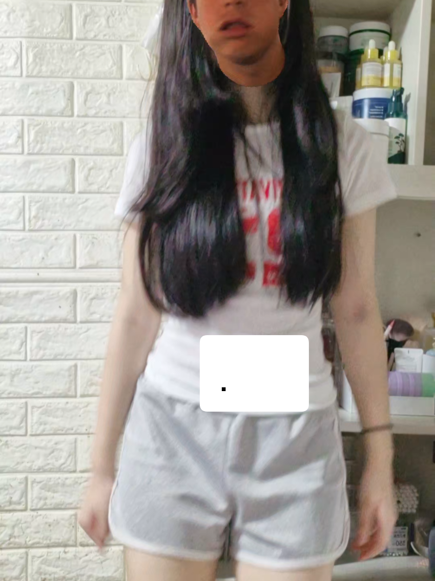 나두 조회수 몇만씩 나오면 조켓ㄷ다....... #떡상하고싶다 #춤계 #13 #fyp  #추천추천추천추천추천추천추천추천추천추천 