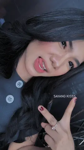 😋@Lusyana jelita #fyp #fypシ゚viral #fypage #lusyanajelita 