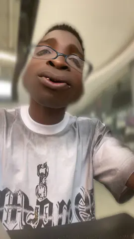 Je voulais mourir hooo 🇺🇸