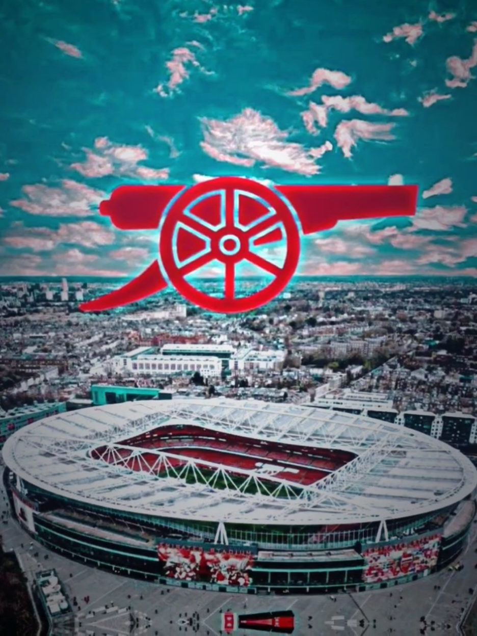 youတို့ရော #Arsenal  #အာဆင်နယ်ဖန်ဆီရောက်စမ်းကွာ  #ထာဝရအာဆင်နယ်ဖန်  #arsenal2025/2026
