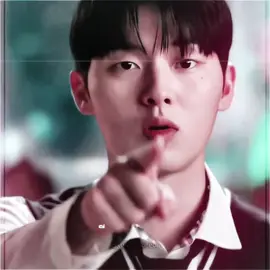 ទំហំស្នេហ៍🫶❤️#choihyunwook #shineunsoo #edits 