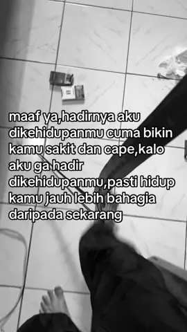 #sadvibes #foryou #fyp #4u 