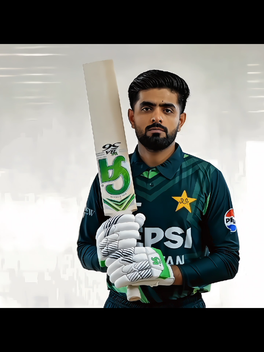 𝗙𝗔𝗩 𝗦𝗢𝗡𝗚 + 𝗘𝗗𝗜𝗧𝗜𝗡𝗚 ! 😘❤🎵#foryou #foryoupage #babarazam #king 