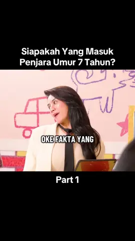 Apakah benar dugaan rigen?#wkwkproject #rigen #indrowarkop #ngakak #fyp 