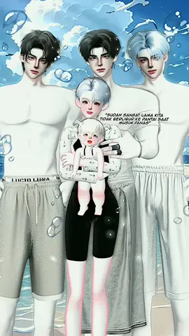 taukan kelakukan Chimon nurun dari...? #chimon #povzepeto #creatorsearchinsights #promoseruweekend #ABO #omegavers #zepetotiktok #calvacyle @ZEPETO Official 