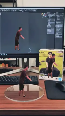 #CapCut 
