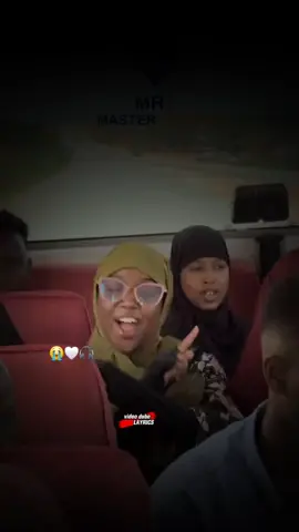 videogan meeqa jeer ku ceshatay🤦‍♀️@Master-.”Tourism #foryoupage #fypシ゚ #fyp #somalitiktok #firal @L__B.....N ___♤♧ 