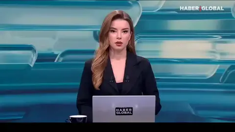 İsrail'i bakana sü kast düzenlendi TÜRKİYE  üstüne atıyorlar bu bir prafakasyon