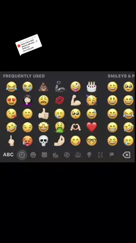 Replying to @itxtiqz6 