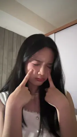 😭😭😭😭