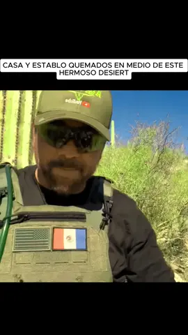 #arizonausa🌵 #migracionusa🇺🇸 ✅ #immigrationusa 