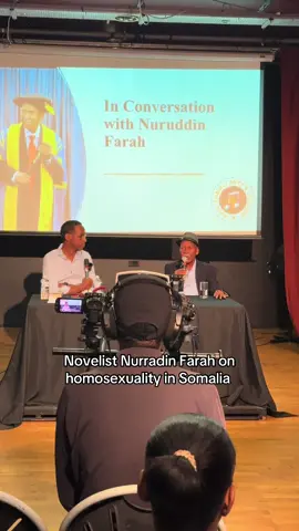 #lgbt #somalitiktok #somalia #mogadish #somaliatiktok 