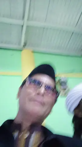 selamat sore semua ketemu rekan perjuangan dalam syiar tetap semangat  #fyp 