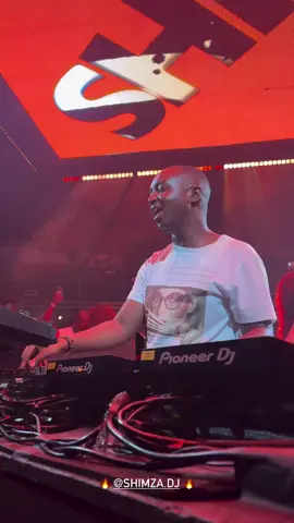 #shimza 