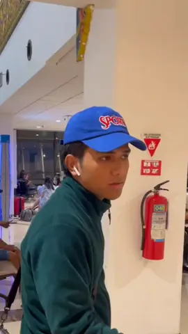 #kadamsidik00 #kadamsidik 