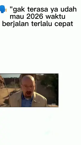 perasaan gw doang kali ya😊😊#fyppppppppppppppppppppppp #foryou #meme #sekolah 