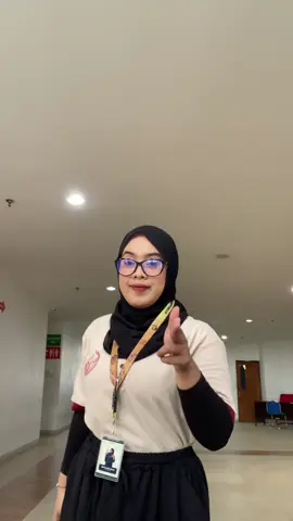 asiqq bet ni brondong #czybca #masukberandafyp #fypシ゚ 
