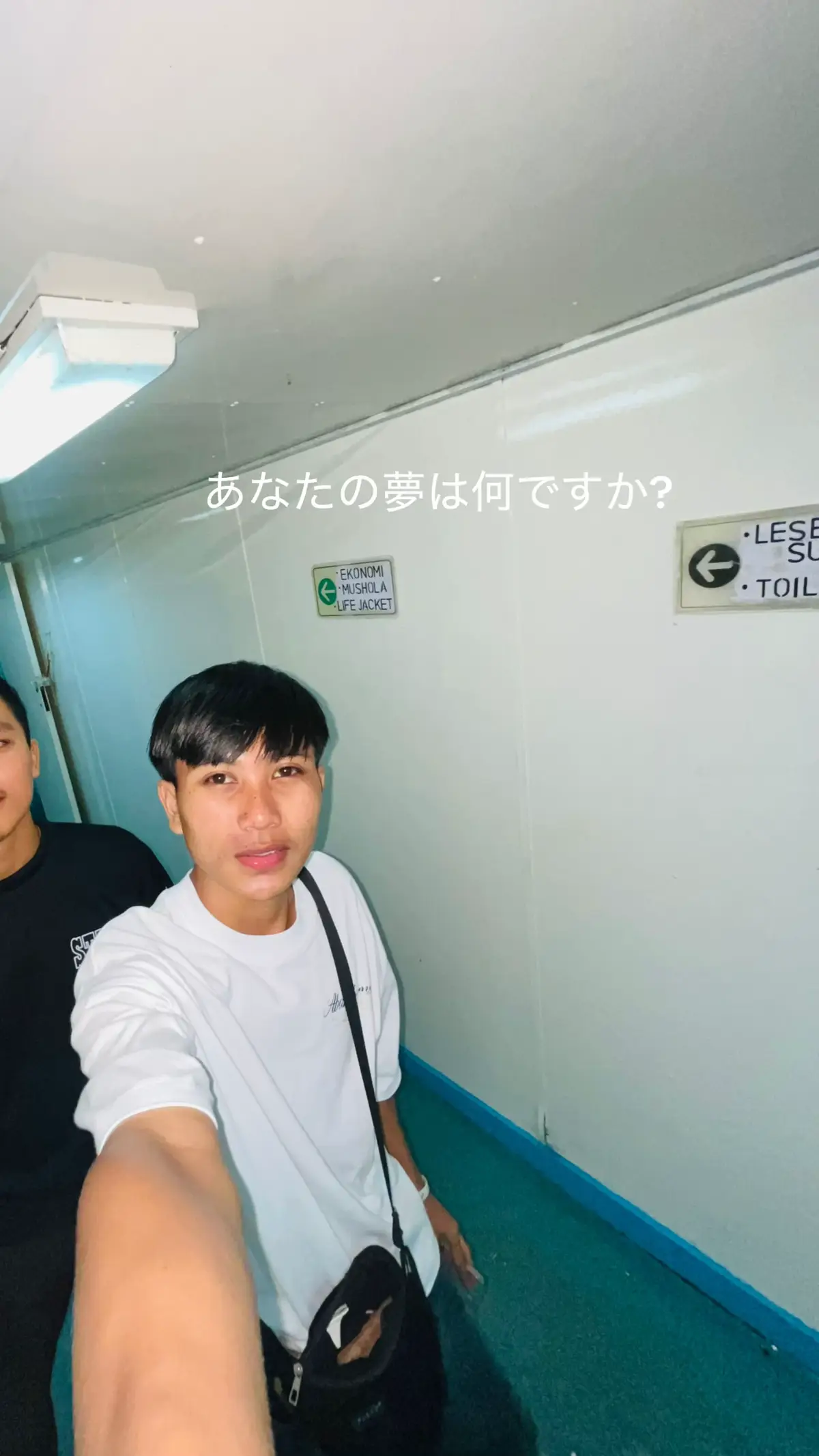 #jepangindonesia🇯🇵🇲🇨 #fyppppppppppppppppppppppp #kenshuseijapan🇮🇩🇯🇵🎌 #jepang #jepang🇯🇵 #fypage #lewatberanda #viraltiktok #terbaru #japanese #fypviralシ #magangjepang 