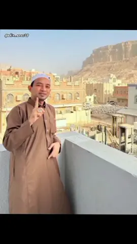 Habib Muhammad Alaydrus Kalua #habibmuhammadalaydruskelua 
