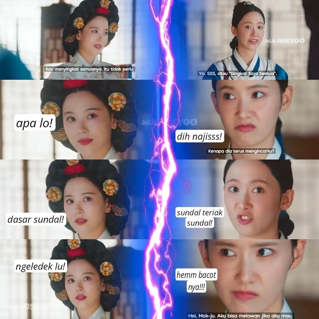 #bonappetityourmajesty #yoona #leechaemin 