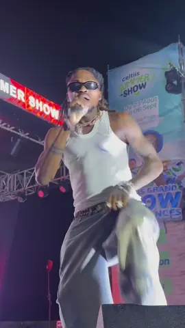 @AnodaBoy_vibes🥷🏻  #celtiissummershow #goviral 