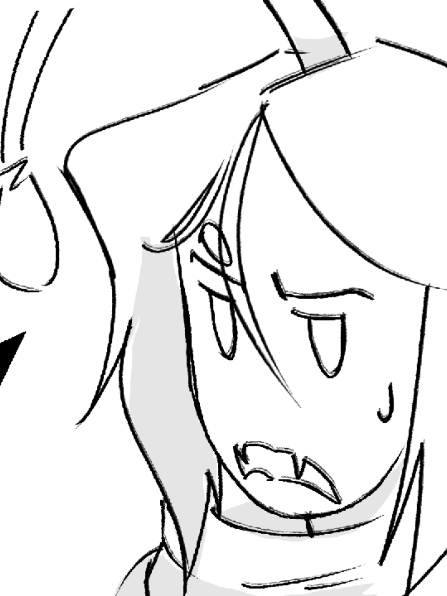 oh angry fish man please marry me #pressure #robloxpressure #sebastiansolace #sebastianpressure #fyp 