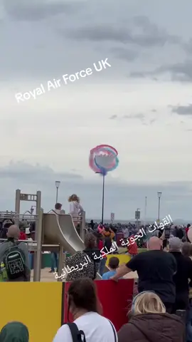 #ayr # Royal Air Force UK# Scotland Air Force#Scotlandtravel #kurdistan #Northseaa #