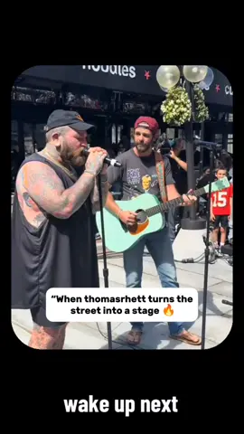 #thomasrhett #thomasrhettmusic #songs #foryou 