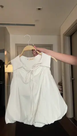 xinh iu lắm í #viral #outfitideas #xuhuongtiktok 