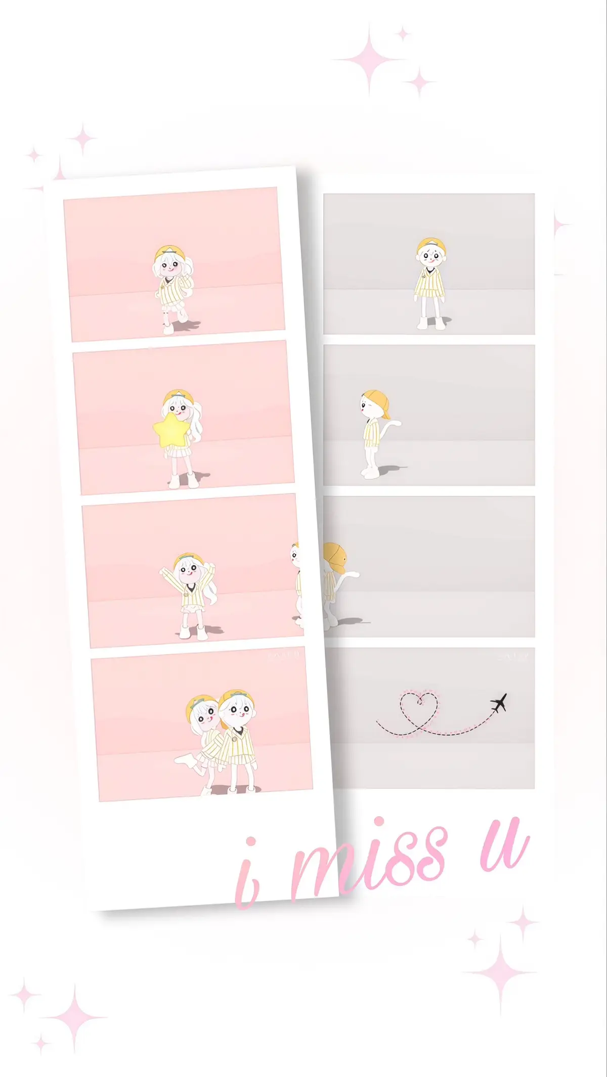 kh chụp ptb ở ngoài được thì mình vào game🎀 @_Souu #viral #xuhuong #playtogether #photobooth 
