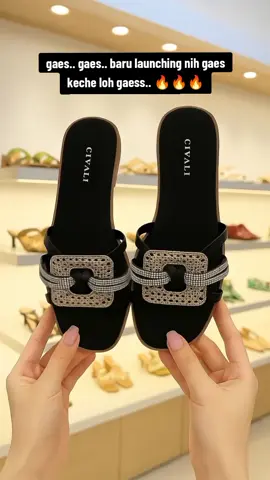 fashion wanita modern mewah,, sandal terbaru dari kami,, cek harga,, sekarang juga 