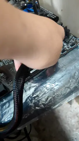 #рек 