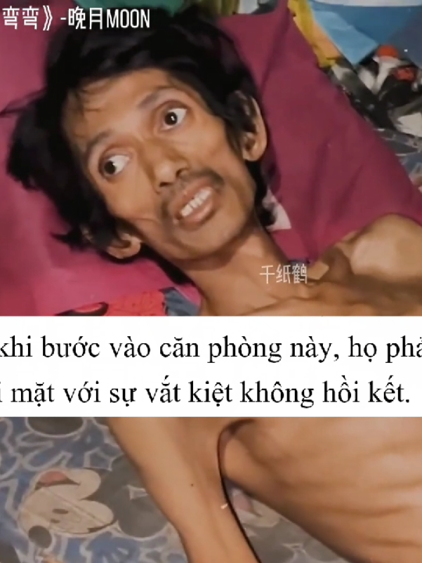 #trdhuog #subbyhuong #huong_03022 