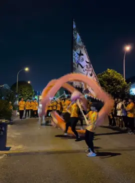 Thắng hãng nào đây anh em 